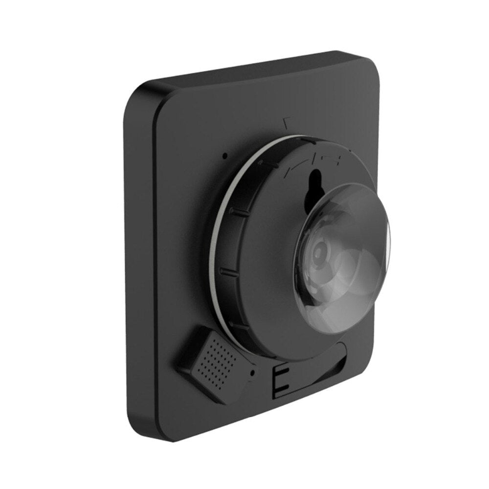 Waterproof Bathroom Shower Clock with Large Display for Time Management | Thomler
