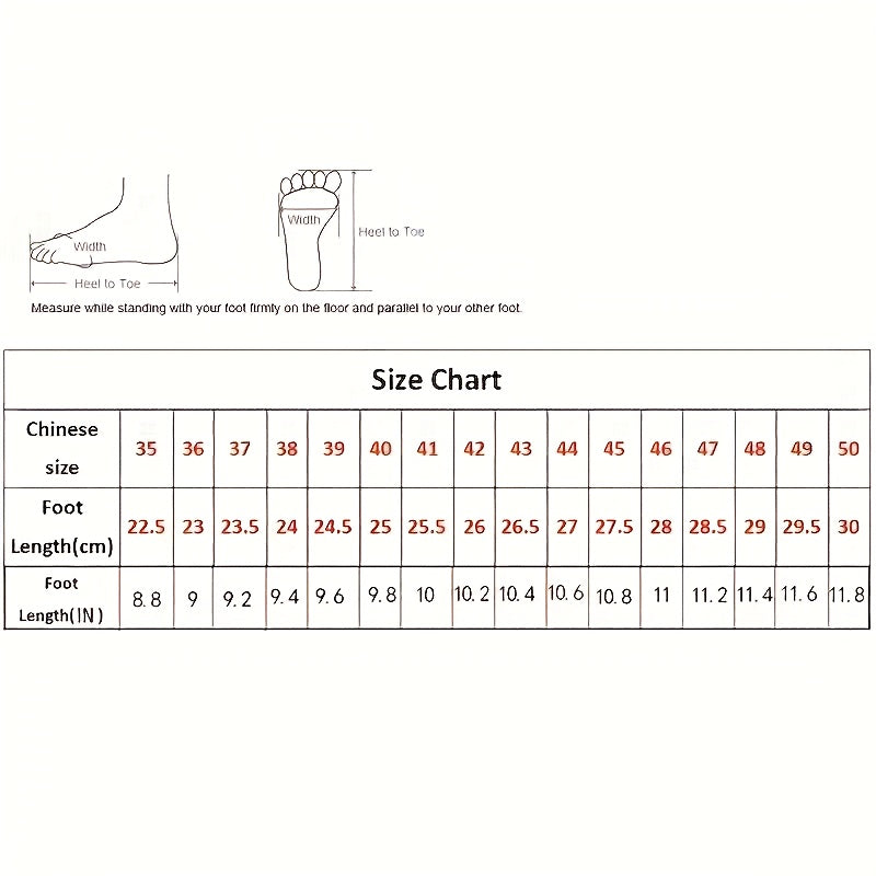 Steel Toe Work Shoes for Men Breathable Mesh Safety Footwear Puncture Resistant Slip-Resistant Outdoor Industrial Construction Job Site | Thomler