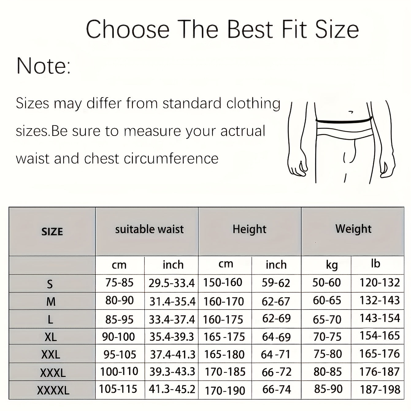 Adjustable Posture Corrector Brace for Back Support – Breathable Neoprene Upper Back Straightener for Men & Women | Thomler