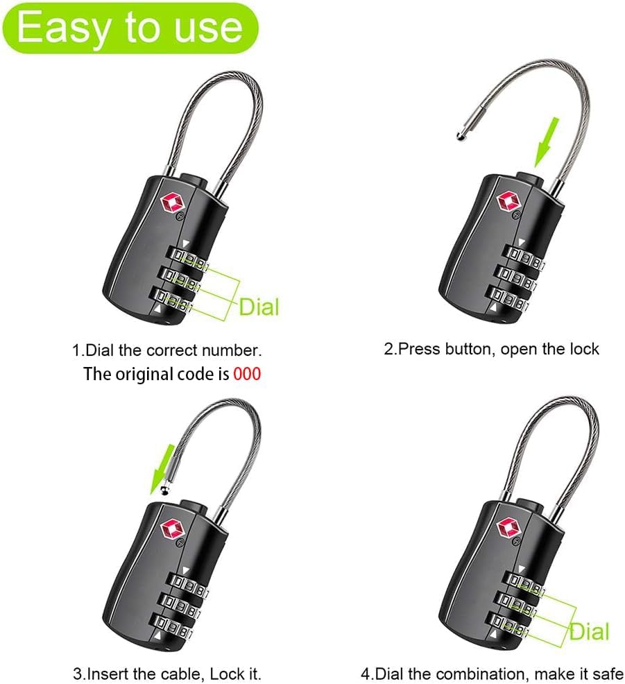 Travel Backpack with USB Charging Port for Laptops up to 17 Inches | Water-Resistant Daypack with Anti-Theft Pocket for Business Work School | Thomler