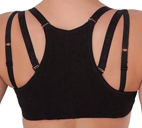 Adjustable Lift Bra Insert for Traditional Dress & Formal Wear – Enhances Bust Silhouette | Thomler