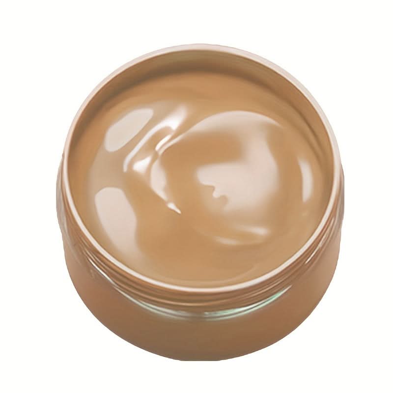Leather Touch-Up Paint for Couches, Bags & Shoes – Smooth Coverage for Worn Surfaces | Thomler