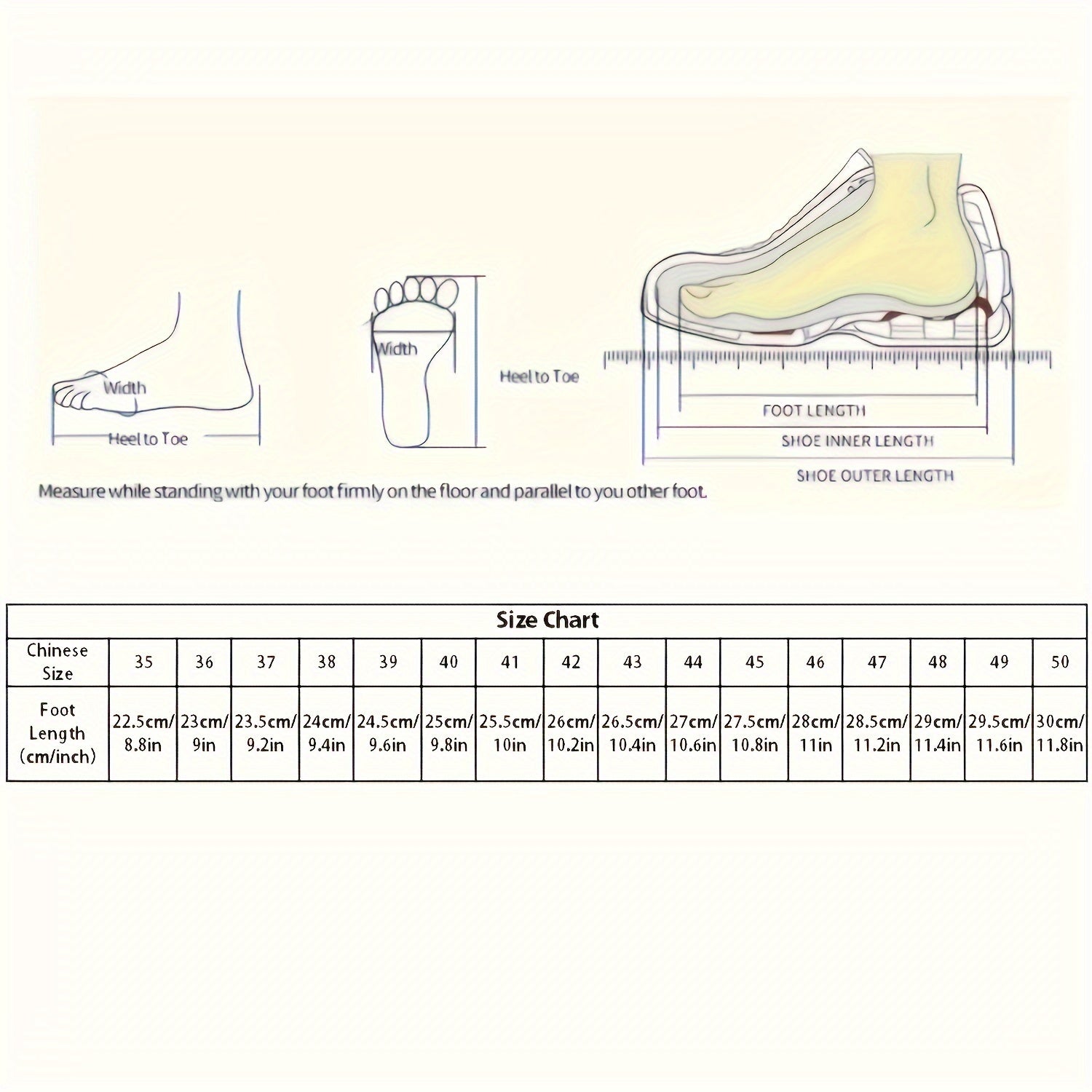 Women's Steel Toe Safety Work Shoes – Lightweight Slip-Resistant Footwear for Job Sites & Industrial Use | Thomler