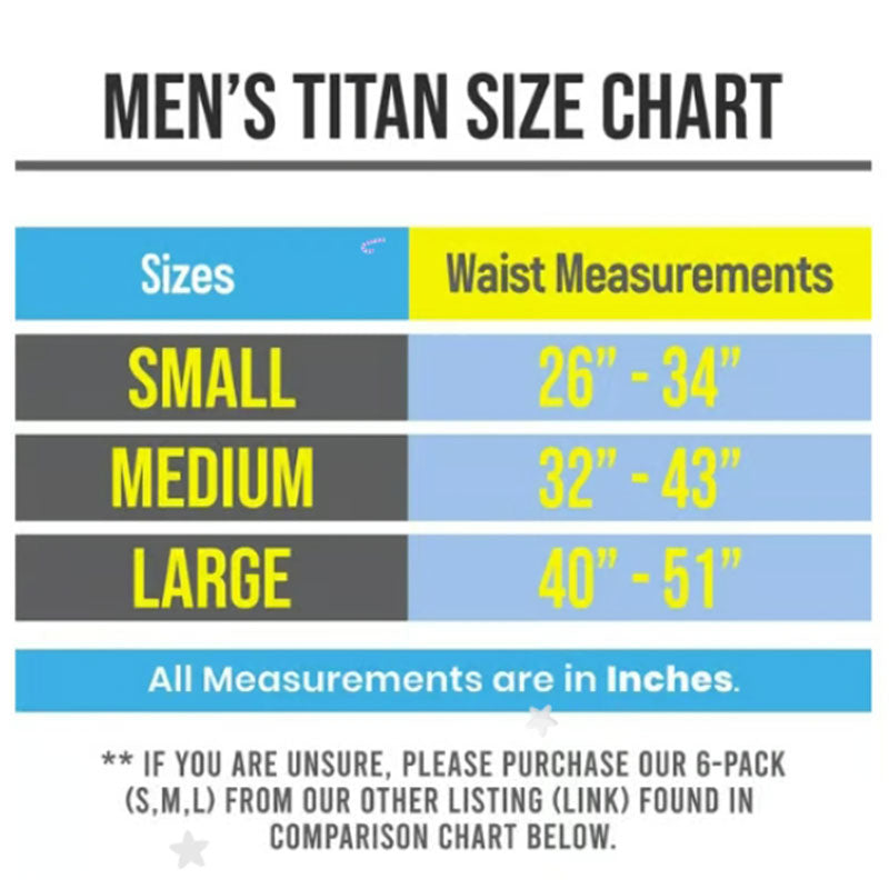 Adjustable Elastic Stretch Belt Without Buckle for Jeans Pants Dress Trousers Men Women Everyday Casual Comfort Flexible Waist | Thomler