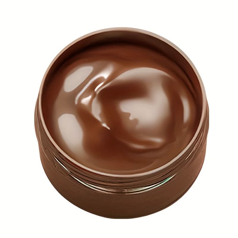 Leather Touch-Up Paint for Couches, Bags & Shoes – Smooth Coverage for Worn Surfaces | Thomler