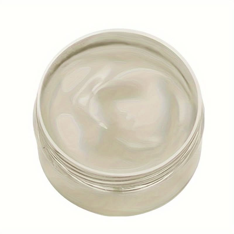 Leather Touch-Up Paint for Couches, Bags & Shoes – Smooth Coverage for Worn Surfaces | Thomler