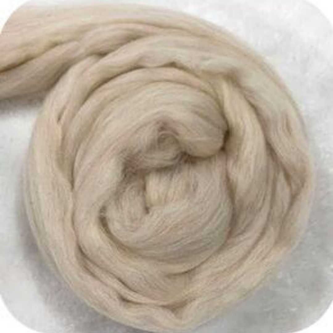 Chunky Knit Wearable Throw Blanket for Women – Cozy Oversized Shawl Wrap with Sleeves – Soft Cable Knit Design for Couch, Outdoor Evening | Thomler