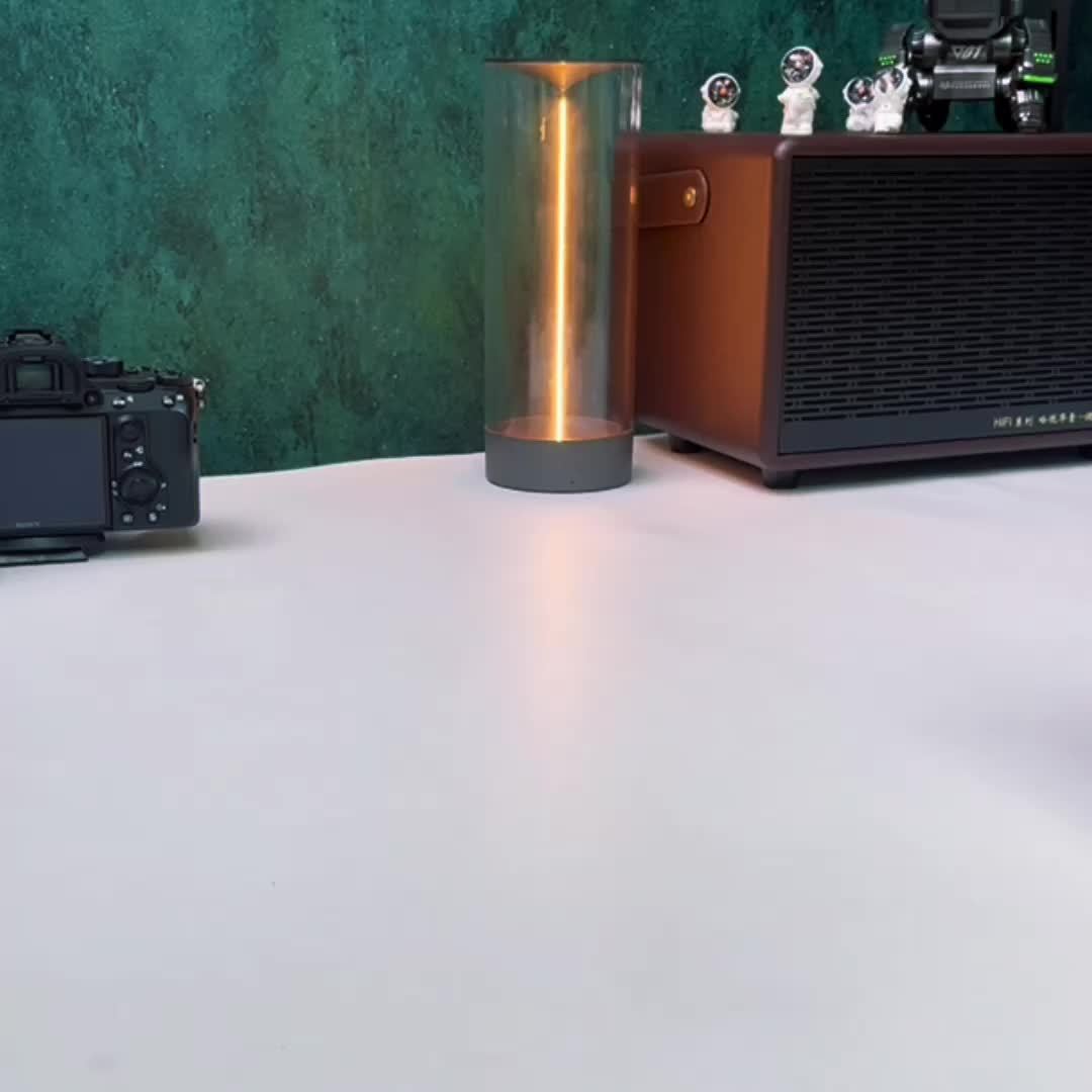 Compact LED Projector 3000 Lumens HDMI USB Movie Display for Indoor Outdoor Home Theater Streaming Media Laptop Smartphone Presentations | Thomler