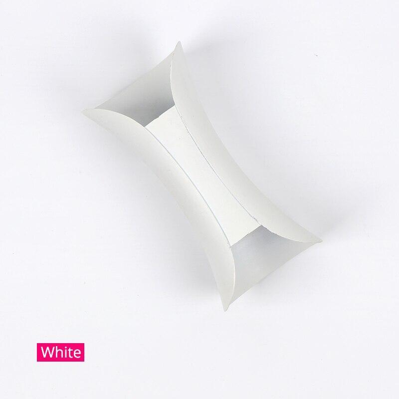 Waterproof Curved LED Outdoor Sconce Hardwired Wall Light for Patio Garden & Entryway | Thomler