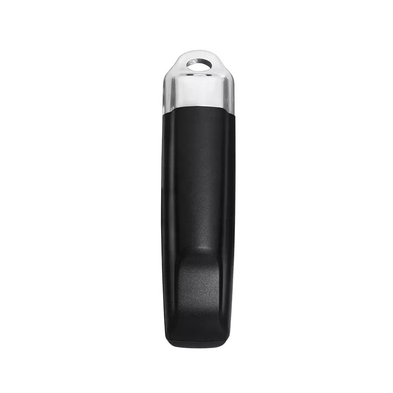 Universal Remote Cloner & Duplicator for Garage Door, Car Key Fob & Wireless Remotes – 4-Button Programmable RF Copier for Home, Vehicle & | Thomler