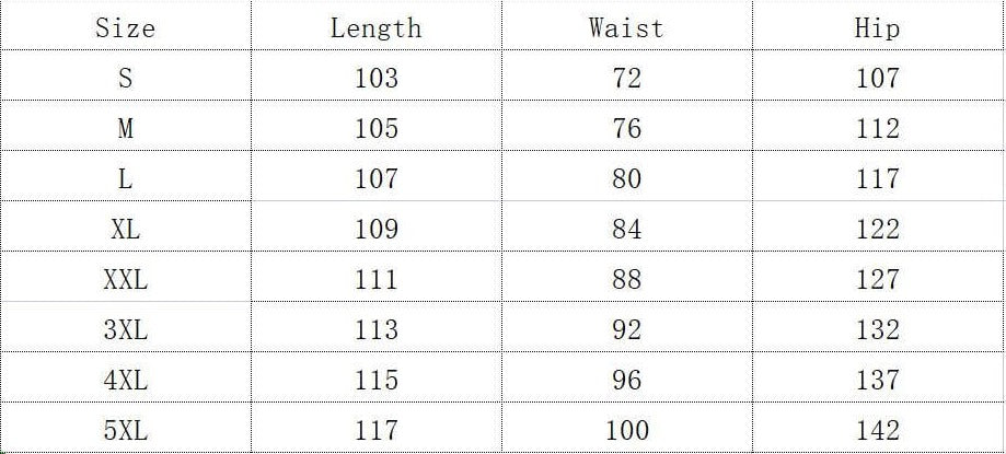 Men's Relaxed Fit Wide Leg Casual Pants with Drawstring Waist – Breathable Cotton Linen Blend Trousers for Everyday Wear & Travel | Thomler