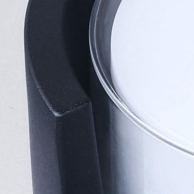 Outdoor LED Wall Sconce – Modern Waterproof Fixture for Patio, Garden & Porch Lighting | Thomler