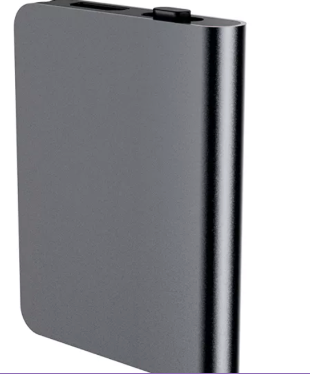 Compact Sound-Triggered Digital Audio Capture Device 16GB for Interviews Classes Meetings | Thomler