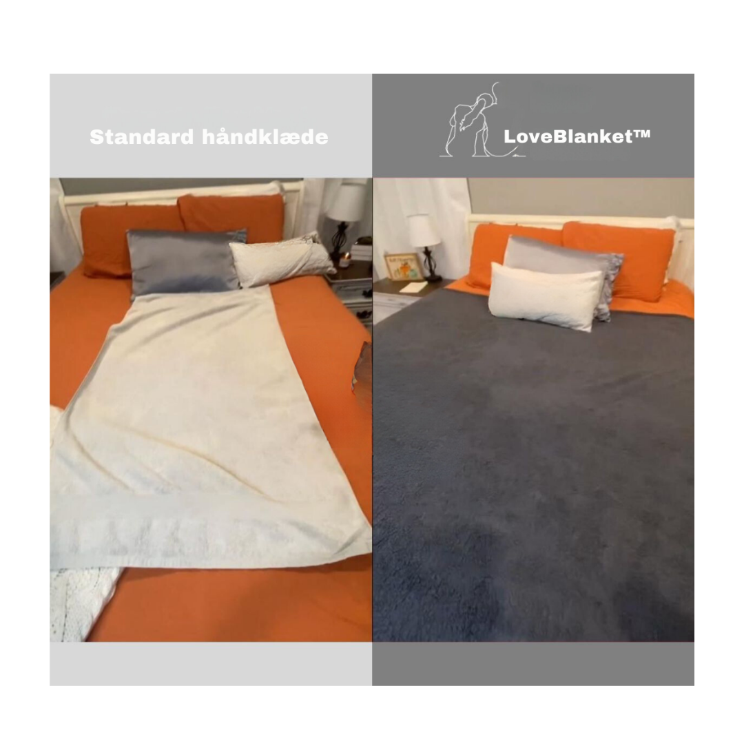Waterproof Throw Blanket for Couch, Bed & Car – Soft Machine Washable Protection | Thomler