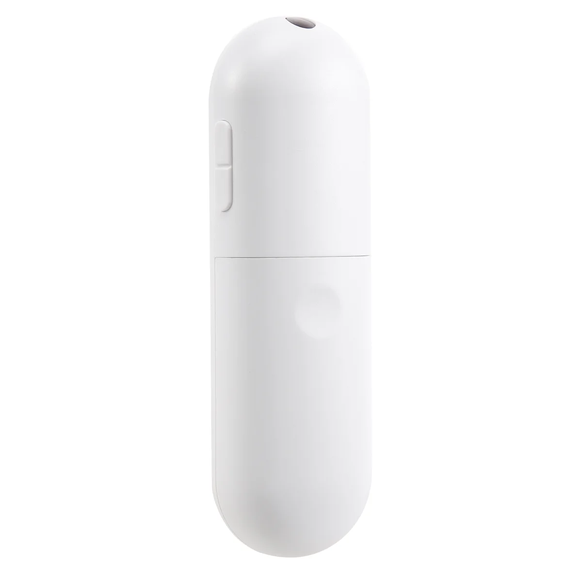 Streaming Device Remote Control for Google Chromecast 4K with Voice Search & Quick Launch Buttons | Thomler