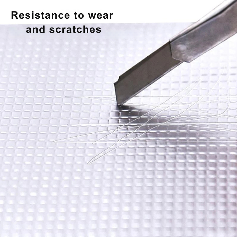 Waterproof Repair Tape for Pipes Leaks Cracks Roofs Multi-Surface Adhesive Flexible Indoor Outdoor Use DIY Home Garage Workshop Construction | Thomler