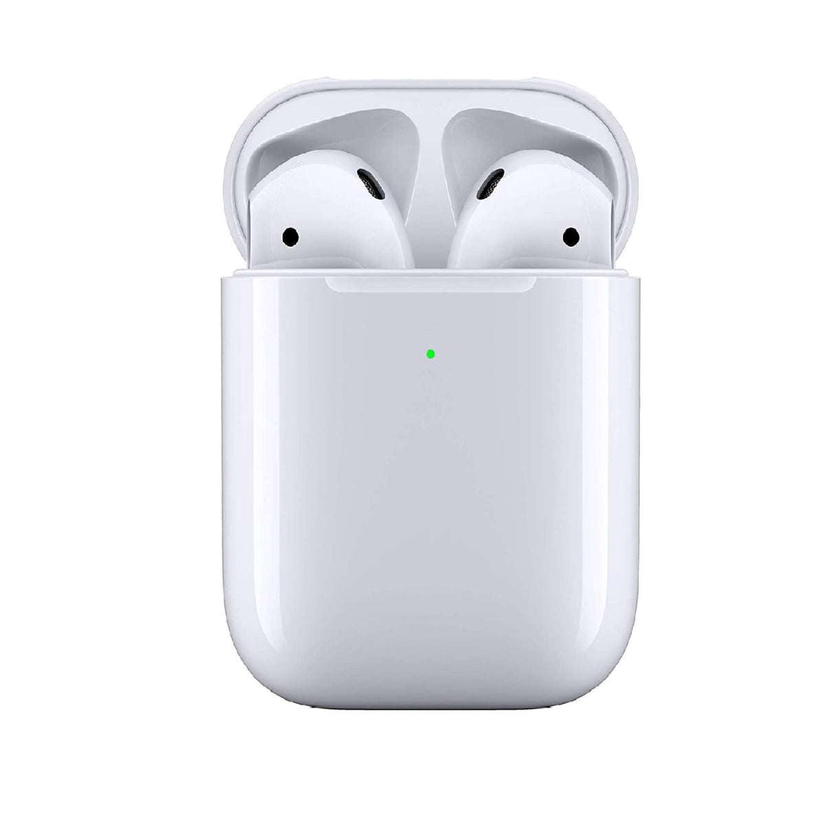 Compact True Wireless Earbuds with Charging Case – Bluetooth 5.3 In-Ear Headphones with Built-In Mic for Calls, Music & Gym – Water Resistan | Thomler