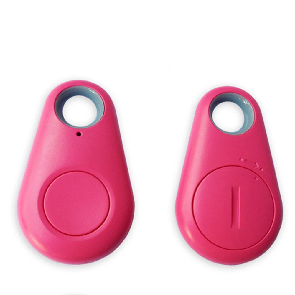 Live Position Tracking Device with Emergency Alert Button and Boundary Notifications for Pets Vehicles Loved Ones | Thomler