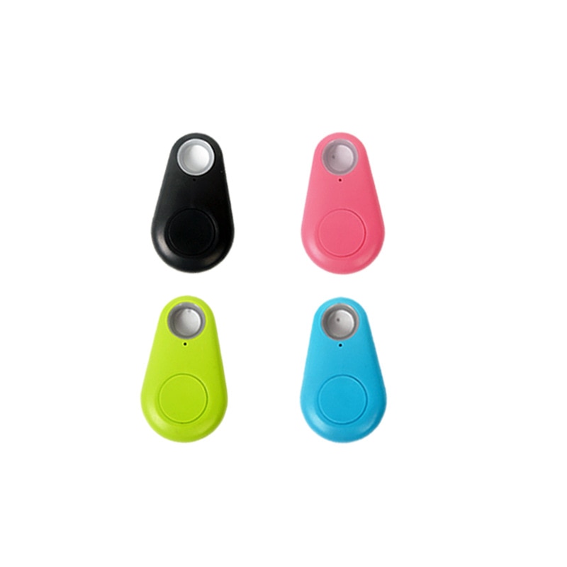 Live Position Tracking Device with Emergency Alert Button and Boundary Notifications for Pets Vehicles Loved Ones | Thomler