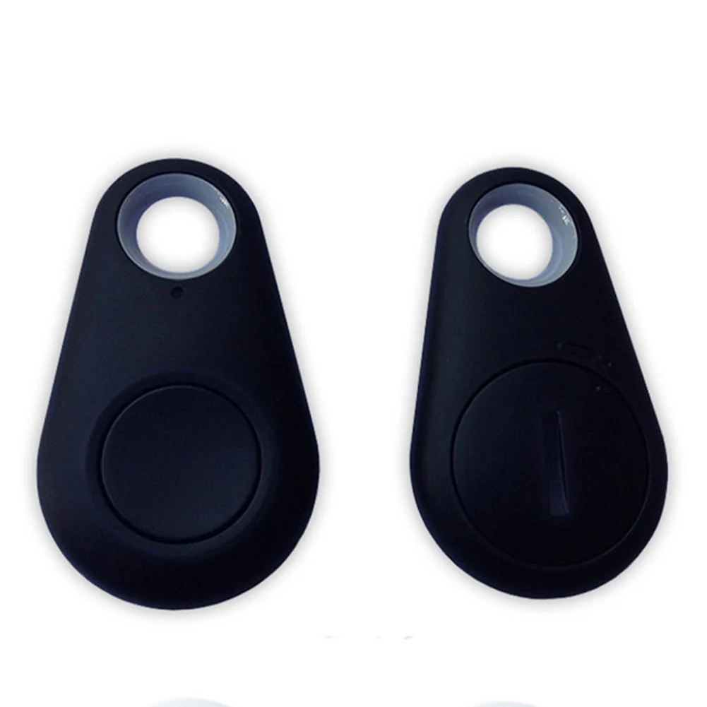 Live Position Tracking Device with Emergency Alert Button and Boundary Notifications for Pets Vehicles Loved Ones | Thomler