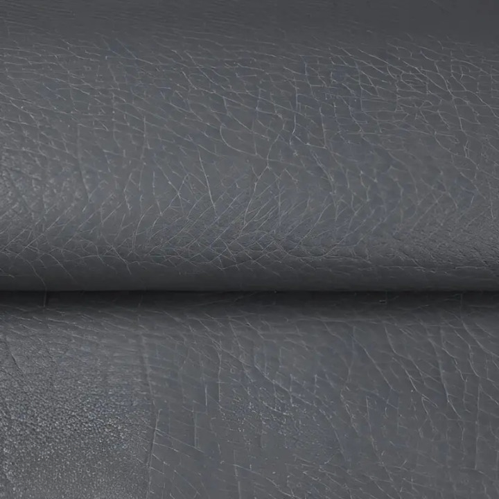 Self-Adhesive Leather Repair Patch for Couches Seats Bags Jackets | Trimmable Waterproof PU Leather Repair Sheet for Furniture Car | Thomler