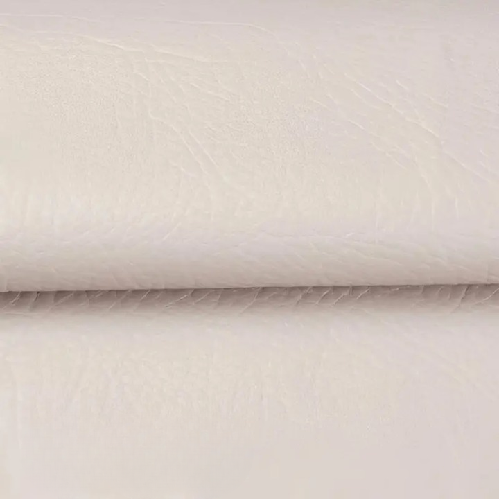 Self-Adhesive Leather Repair Patch for Couches Seats Bags Jackets | Trimmable Waterproof PU Leather Repair Sheet for Furniture Car | Thomler