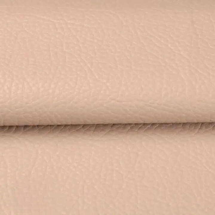 Self-Adhesive Leather Repair Patch for Couches Seats Bags Jackets | Trimmable Waterproof PU Leather Repair Sheet for Furniture Car | Thomler
