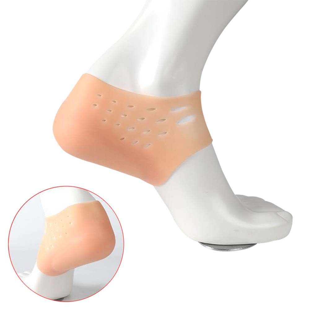 Discreet Height Boosting Insoles – Invisible Lift for Shoes & Boots | Thomler