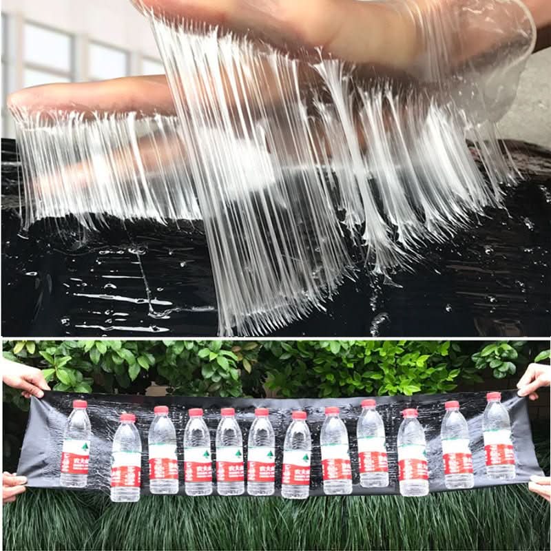 Large Adhesive Rodent and Insect Traps Non-Toxic Pest Control Glue Boards for Mice Rats Bugs Indoor Outdoor Use Kitchen Garage Shed Storage | Thomler