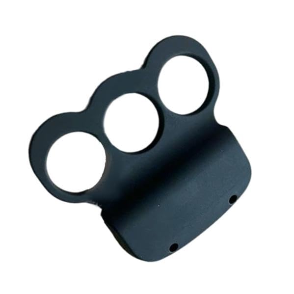 Battery-Operated Novelty Shocker – Handheld Gag Device for Group Gatherings, Workplace Jokes & Seasonal Celebrations | Thomler