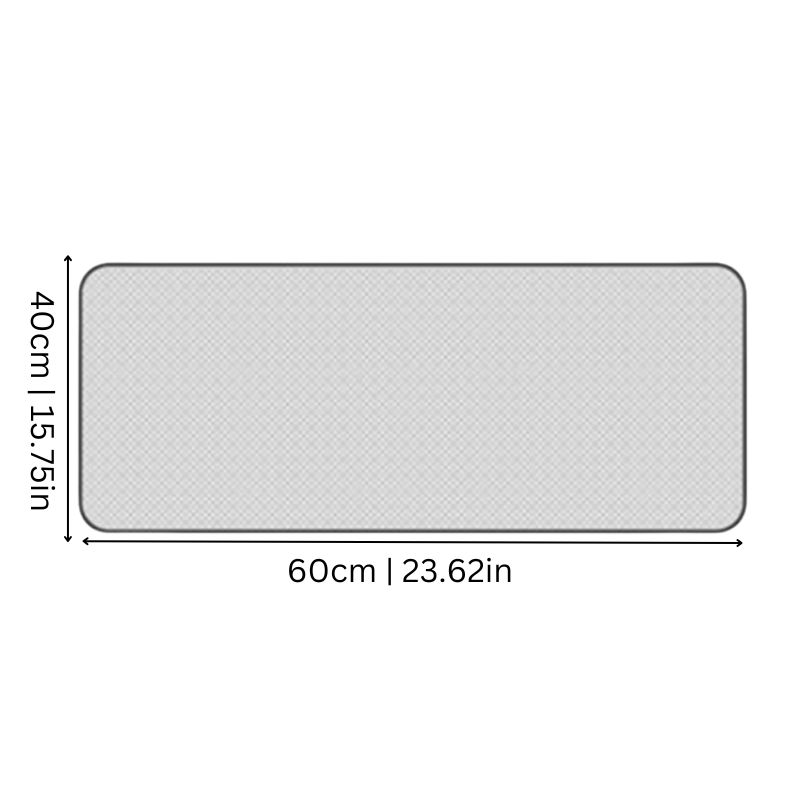 Quick-Dry Microfiber Towel Set, Highly Absorbent & Lint-Free for Car, Home, Gym & Travel, Odor-Resistant Fabric, Lightweight & Ultra-Soft | Thomler