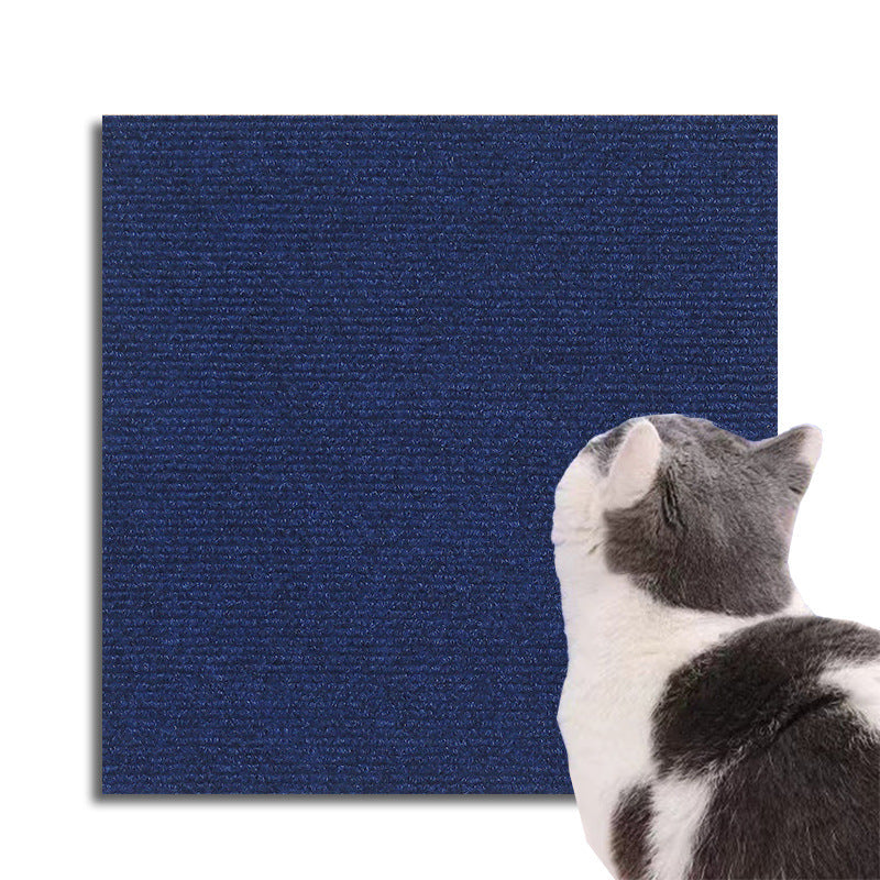 Furniture Scratch Guard Sheets for Cats – Trim-to-Fit Couch & Chair Protectors in 6 Colors | Thomler