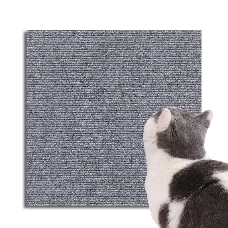 Furniture Scratch Guard Sheets for Cats – Trim-to-Fit Couch & Chair Protectors in 6 Colors | Thomler