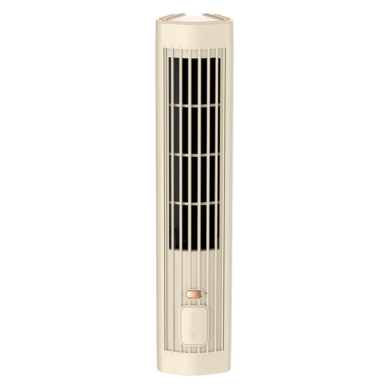 Oscillating Pedestal Fan with Multi-Speed Settings for Home Bedroom Office Living Room 12.6 inch Portable Standing Fan | Thomler