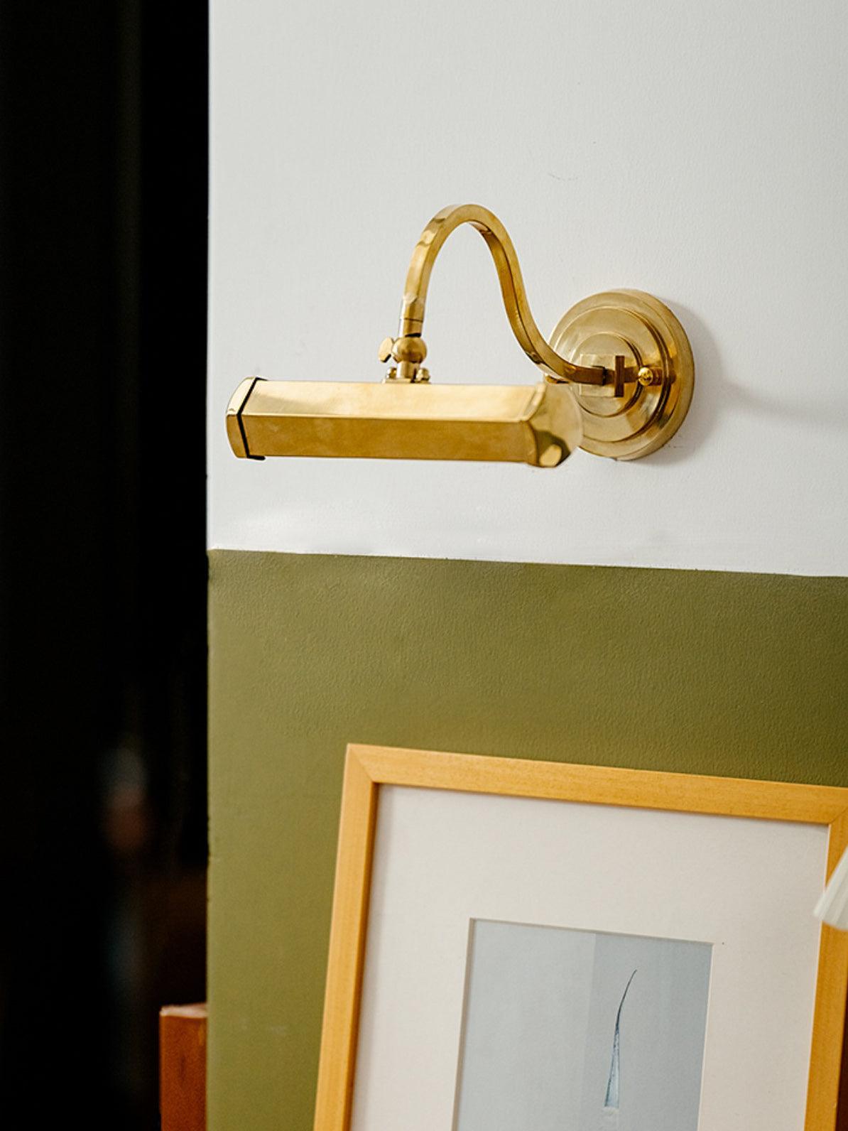 Contemporary Metal Globe Sconce with Chrome or Gold Finish for Indoor Spaces | Thomler