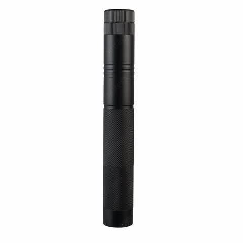 High-Powered Rechargeable Laser Pointer with Adjustable Focus – 6-Mile Range | Thomler
