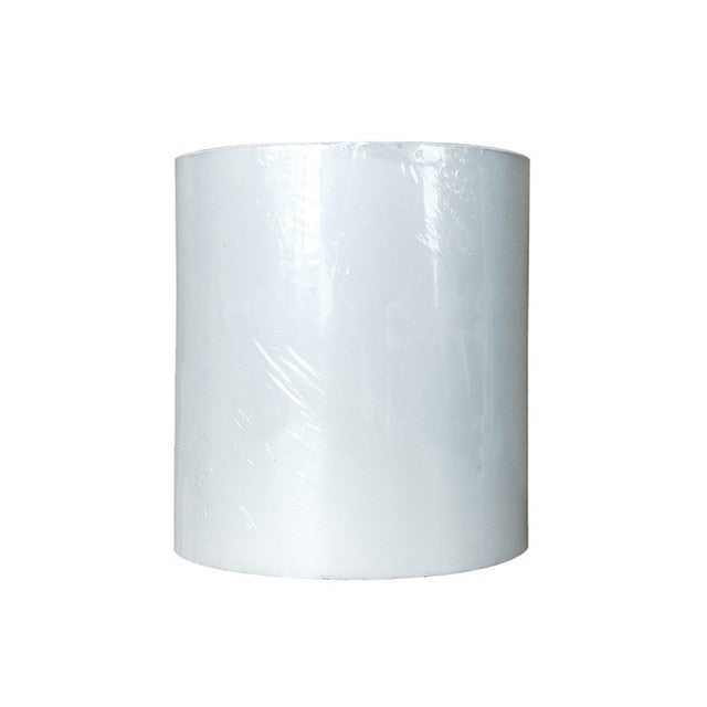 Heavy-Duty Waterproof Repair Tape for Leaks, Cracks & Pipes | All-Weather Seal for Indoor & Outdoor Use | Thomler