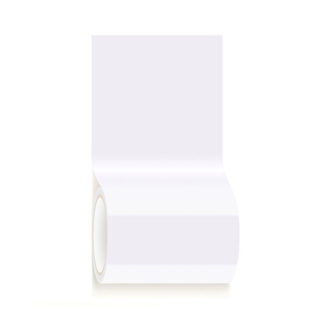 Heavy-Duty Waterproof Repair Tape for Leaks, Cracks & Pipes | All-Weather Seal for Indoor & Outdoor Use | Thomler