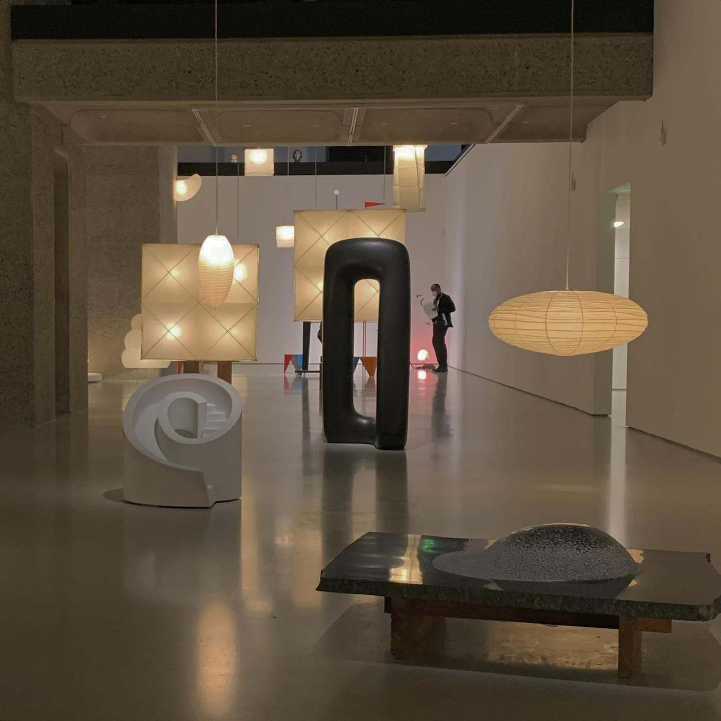 Mulberry Paper Swag Pendant Light 17.7 in x 9.8 in White Indoor Ceiling Hanging Lamp Modern Home Decor Living Room Bedroom | Thomler