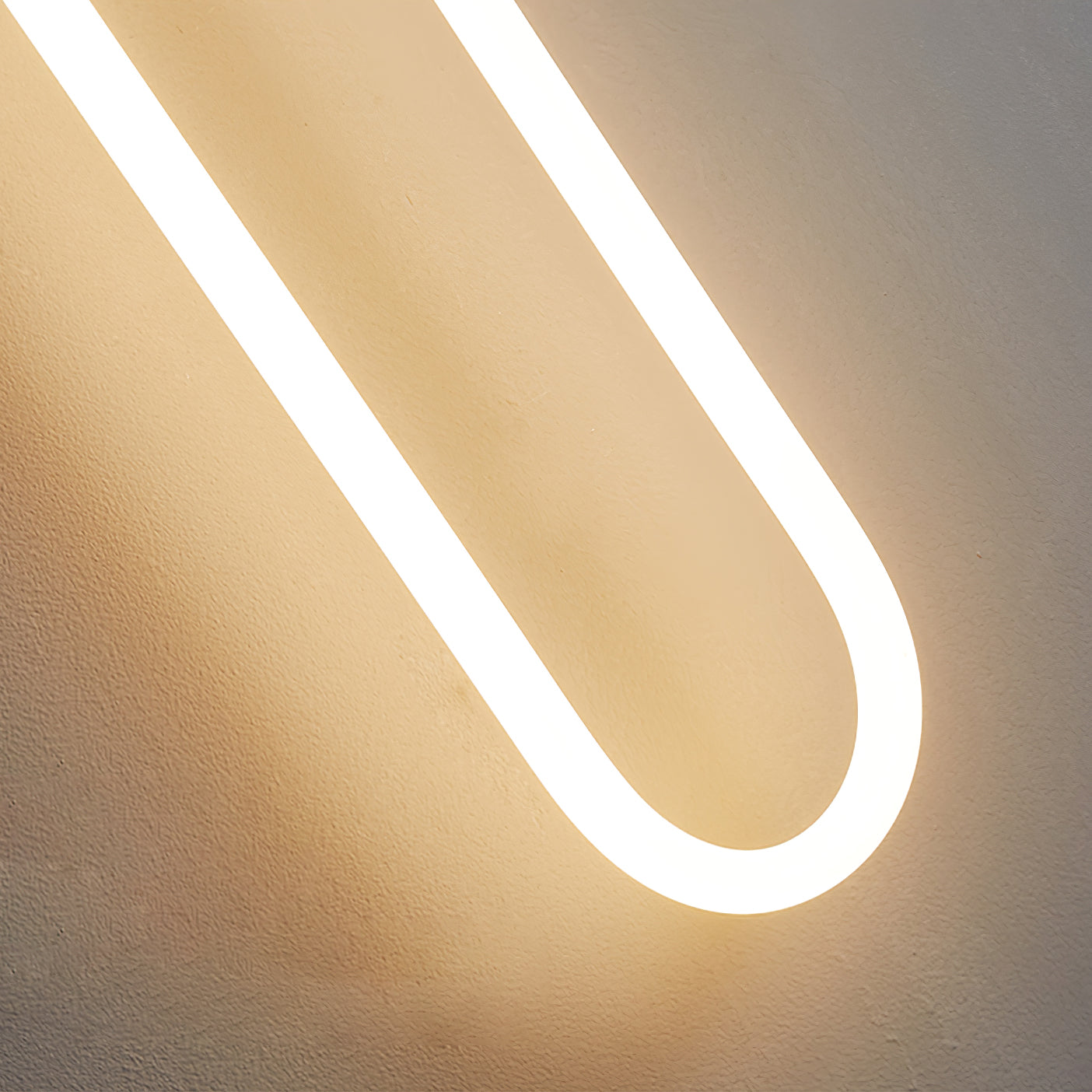 Wall Lamp Brass 17.7 in LED 9W Indoor Bedroom Living Room Accent Lighting Contemporary Design | Thomler