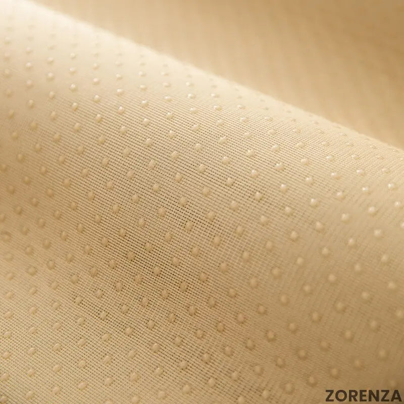 Rutschfester Sofabezug – frischer Look in Sekunden