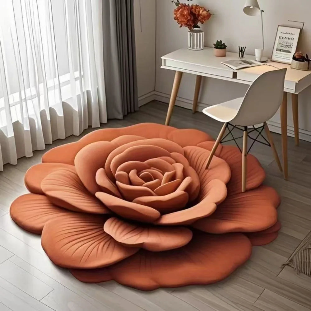 RoseHaven – Spa-Komfort & Stil fürs Bad | 1+1 GRATIS