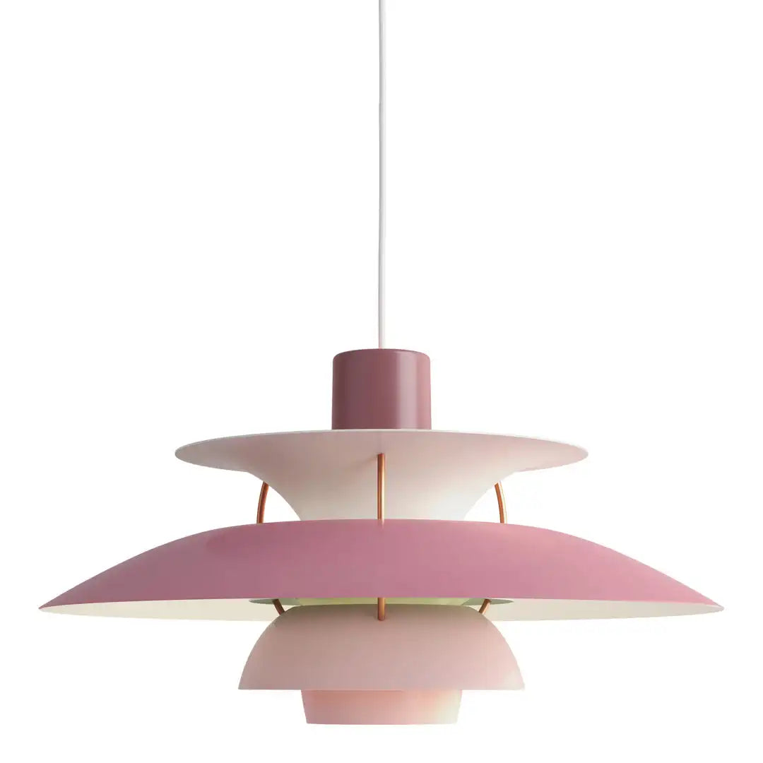 Geometric Sphere Pendant Light Fixture 12-20 in Multicolor Contemporary Design for Dining Room Kitchen Living Room Modern Art Deco Style | Thomler
