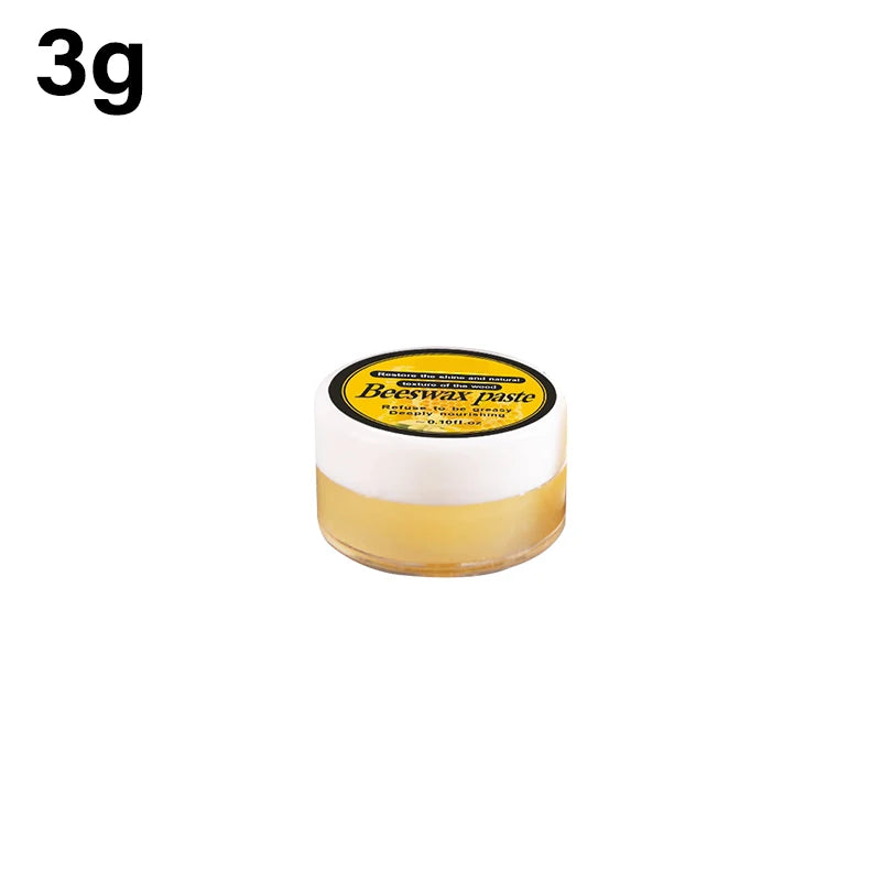 Wood Conditioner for Butcher Blocks & Chopping Surfaces – Food-Safe Mineral Treatment Prevents Splits, Rejuvenates Bamboo, Walnut & Maple | Thomler