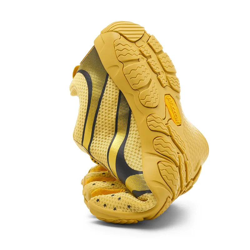 Unisex Toe-Separation Water Shoes for Hiking, Swimming & Climbing – Quick-Dry Outdoor Sneakers | Thomler