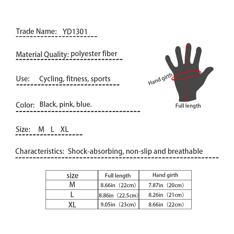 Touchscreen Winter Gloves for Men & Women – Windproof Thermal Fleece Liner for Cycling, Driving, Motorcycling & Outdoor Activities | Thomler