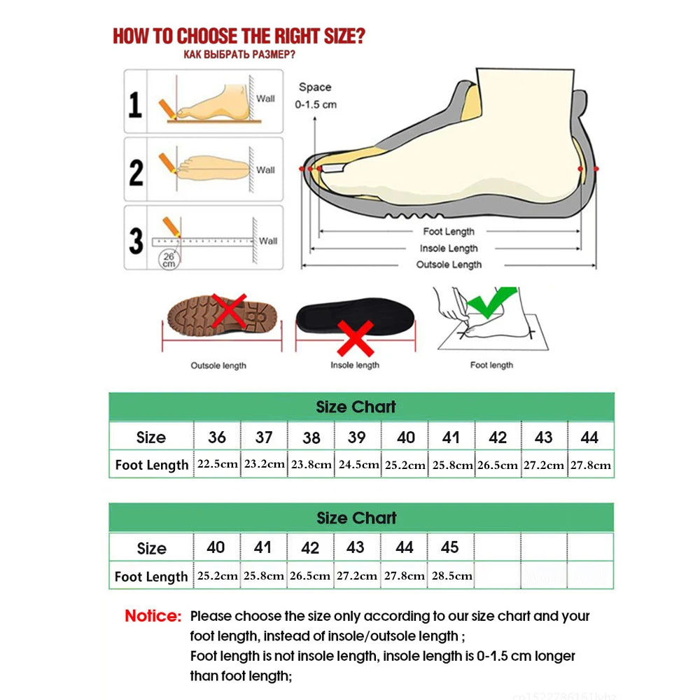 Unisex Toe-Separation Water Shoes for Hiking, Swimming & Climbing – Quick-Dry Outdoor Sneakers | Thomler