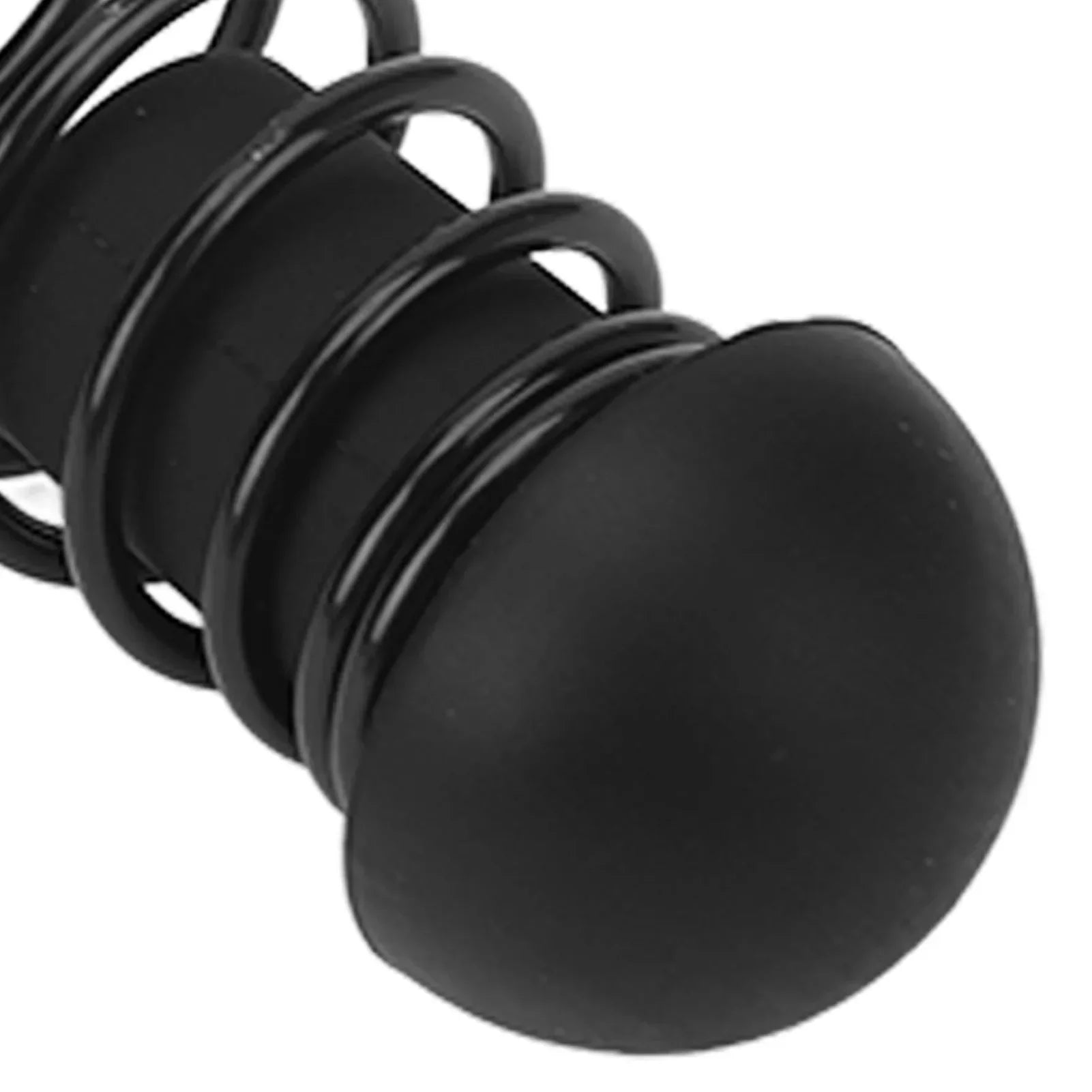 Finger Resistance Trainer for Grip Strength, Dexterity & Rehabilitation – Portable Hand Workout Tool for Musicians, Athletes & Recovery | Thomler
