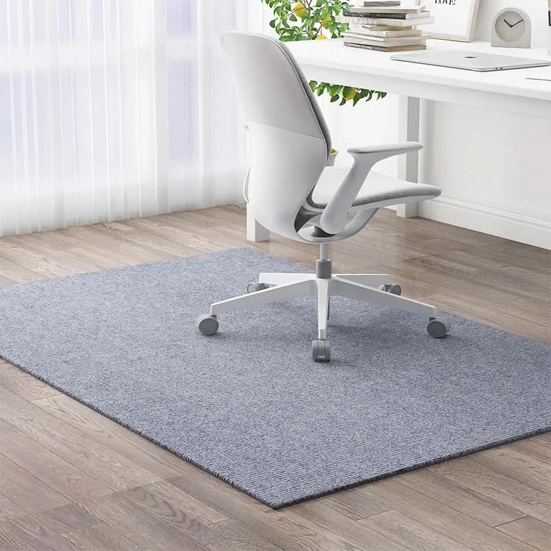 Floor Guard Office Mat – Desk Chair Surface Shield for Work Spaces | Thomler