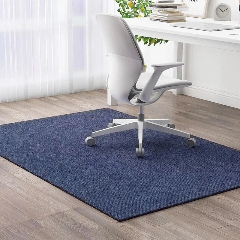 Floor Guard Office Mat – Desk Chair Surface Shield for Work Spaces | Thomler